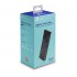 Концентратор USB TP-Link UH700 Концентратор USB TP-Link UH700