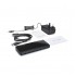 USB-концентратор TP-Link UH720 USB-концентратор TP-Link UH720