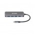 Концентратор USB D-Link DUB-2340/A1A Концентратор USB D-Link DUB-2340/A1A