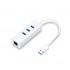 Концентратор USB TP-Link UE330 Концентратор USB TP-Link UE330