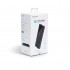 USB-концентратор TP-Link UH720 USB-концентратор TP-Link UH720