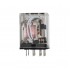 Реле промежуточное Deluxe MY4 24V AC Реле промежуточное Deluxe MY4 24V AC