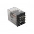 Реле промежуточное Deluxe MY4 220/240V AC (250V) Реле промежуточное Deluxe MY4 220/240V AC (250V)