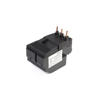 Реле тепловое iPower JR28-36 D2353 (23-32А) Реле тепловое iPower JR28-36 D2353 (23-32А)