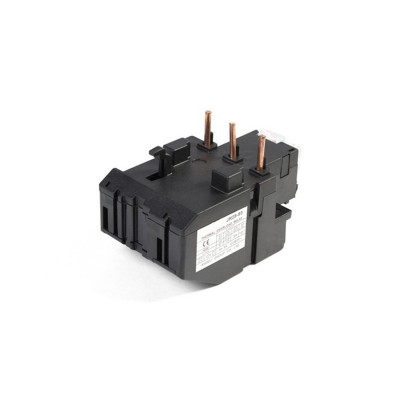 Реле тепловое iPower JR28-93 D3359 (48-65А) Реле тепловое iPower JR28-93 D3359 (48-65А)