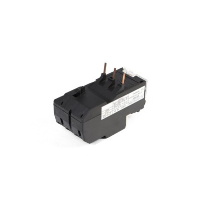 Реле тепловое iPower JR28-25 D1304 (0,4-0,63А) Реле тепловое iPower JR28-25 D1304 (0,4-0,63А)