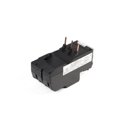 Реле тепловое iPower JR28-25 D1310 (4-6А) Реле тепловое iPower JR28-25 D1310 (4-6А)