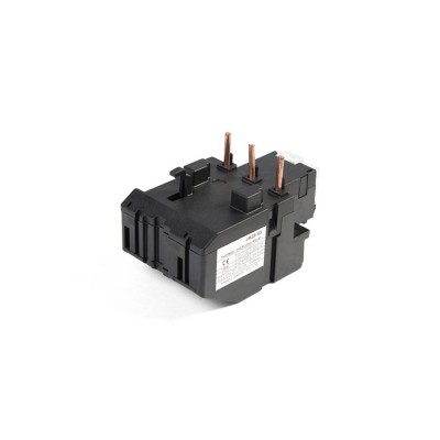 Реле тепловое iPower JR28-93 D3365 (80-93А) Реле тепловое iPower JR28-93 D3365 (80-93А)