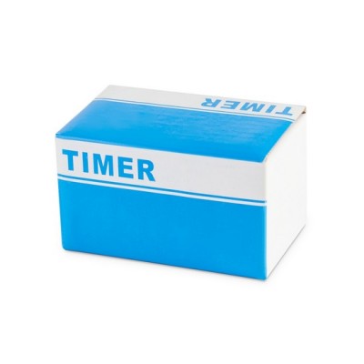 Реле времени ANDELI АH3-2 (0-60 min) AC 220V Реле времени ANDELI АH3-2 (0-60 min) AC 220V