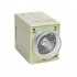 Реле времени iPower АH3-1 (0-60 sec) AC 220V Реле времени iPower АH3-1 (0-60 sec) AC 220V