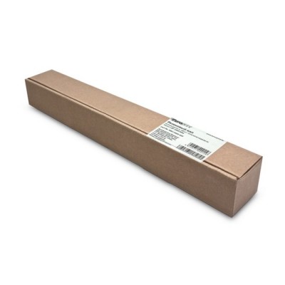 Резиновый вал Europrint RM1-0660-000 (для принтеров с термоблоком типа 1010) Резиновый вал Europrint RM1-0660-000 (для принтеров с термоблоком типа 1010)