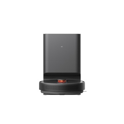 Станция самоочистки для робота-пылесоса Mi Robot Vacuum-Mop 2 Ultra Черный (STYTJ05ZHMHWJC) Станция самоочистки для робота-пылесоса Mi Robot Vacuum-Mop 2 Ultra Черный (STYTJ05ZHMHWJC)