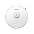 Робот-пылесос Roborock S8 Белый Робот-пылесос Roborock S8 Белый