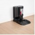 Станция самоочистки для робота-пылесоса Roborock S7 Черный Станция самоочистки для робота-пылесоса Roborock S7 Черный