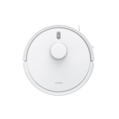 Робот-пылесос Xiaomi Robot Vacuum S20 Белый (в комплекте заряд. станция CDZD106) Робот-пылесос Xiaomi Robot Vacuum S20 Белый (в комплекте заряд. станция CDZD106)