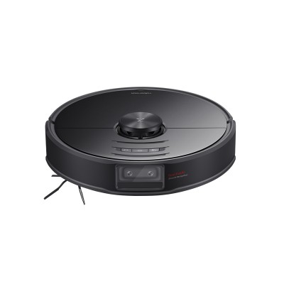 Робот-пылесос Roborock S6 Max V Черный Робот-пылесос Roborock S6 Max V Черный