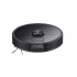 Робот-пылесос Roborock S6 Max V Черный Робот-пылесос Roborock S6 Max V Черный