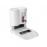 Станция самоочистки для робота-пылесоса Roborock S7 Белый Станция самоочистки для робота-пылесоса Roborock S7 Белый