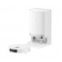 Робот-пылесос Xiaomi Robot Vacuum X20+ Белый (в комплекте с зарядной станцией JZ2302) Робот-пылесос Xiaomi Robot Vacuum X20+ Белый (в комплекте с зарядной станцией JZ2302)