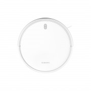 Робот-пылесос Xiaomi Robot Vacuum E10 Белый (в комплекте блок питания и зарядная станция CDZB112)