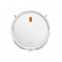 Робот-пылесос Xiaomi Robot Vacuum E5 Белый Робот-пылесос Xiaomi Robot Vacuum E5 Белый