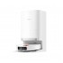 Робот-пылесос Xiaomi Robot Vacuum X20+ Белый (в комплекте с зарядной станцией JZ2302) Робот-пылесос Xiaomi Robot Vacuum X20+ Белый (в комплекте с зарядной станцией JZ2302)