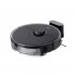 Робот-пылесос Roborock S5 Max Черный Робот-пылесос Roborock S5 Max Черный