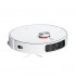 Робот-пылесос Xiaomi Robot Vacuum X10+ Белый (в комплекте с многодиапазонной станцией JZ2202) Робот-пылесос Xiaomi Robot Vacuum X10+ Белый (в комплекте с многодиапазонной станцией JZ2202)