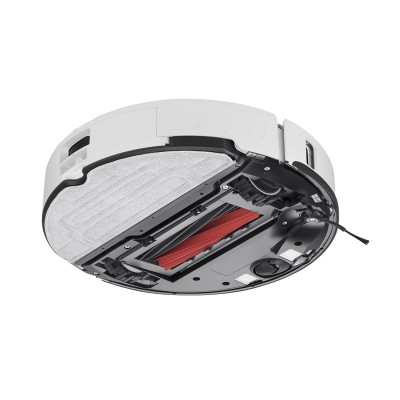 Робот-пылесос Roborock S8 Белый Робот-пылесос Roborock S8 Белый