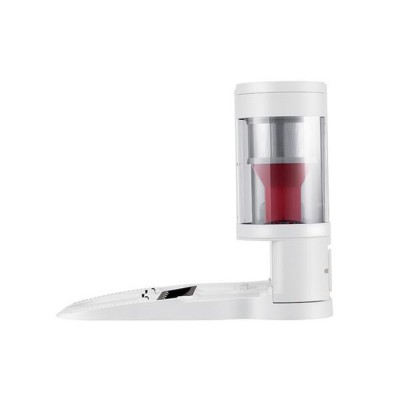 Станция самоочистки для робота-пылесоса Roborock S7 Белый Станция самоочистки для робота-пылесоса Roborock S7 Белый