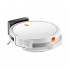 Робот-пылесос Xiaomi Robot Vacuum E5 Белый Робот-пылесос Xiaomi Robot Vacuum E5 Белый