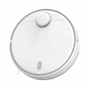 Робот-пылесос Mi Robot Vacuum Mop 2 Pro Белый (в комплекте с зарядной док-станцией CDZ1SHW)
