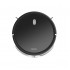 Робот-пылесос Xiaomi Robot Vacuum E5 Черный Робот-пылесос Xiaomi Robot Vacuum E5 Черный