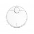 Робот-пылесос Xiaomi Robot Vacuum S10 Белый (в компл. блок питания и заряд. док-станция CDZB106GL) Робот-пылесос Xiaomi Robot Vacuum S10 Белый (в компл. блок питания и заряд. док-станция CDZB106GL)