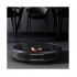 Робот-пылесос Mi Robot Vacuum Mop 2 Pro Черный (в комплекте с зарядной док-станцией CDZ1SHW) Робот-пылесос Mi Robot Vacuum Mop 2 Pro Черный (в комплекте с зарядной док-станцией CDZ1SHW)