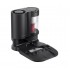 Станция самоочистки для робота-пылесоса Roborock S7 Черный Станция самоочистки для робота-пылесоса Roborock S7 Черный
