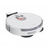 Робот-пылесос Xiaomi Robot Vacuum S20+ Белый (в комплекте заряд. станция B108GL-JZ) Робот-пылесос Xiaomi Robot Vacuum S20+ Белый (в комплекте заряд. станция B108GL-JZ)