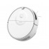Робот-пылесос Roborock E5 Белый Робот-пылесос Roborock E5 Белый