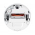 Робот-пылесос Mi Robot Vacuum Mop 2 Pro Белый (в комплекте с зарядной док-станцией CDZ1SHW) Робот-пылесос Mi Robot Vacuum Mop 2 Pro Белый (в комплекте с зарядной док-станцией CDZ1SHW)