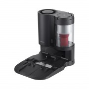 Станция самоочистки для робота-пылесоса Roborock S7 Черный