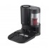 Станция самоочистки для робота-пылесоса Roborock S7 Черный Станция самоочистки для робота-пылесоса Roborock S7 Черный