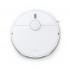 Робот-пылесос Xiaomi Robot Vacuum S10+ Белый (в комплекте с зарядной док-станцией CDZ2101) Робот-пылесос Xiaomi Robot Vacuum S10+ Белый (в комплекте с зарядной док-станцией CDZ2101)
