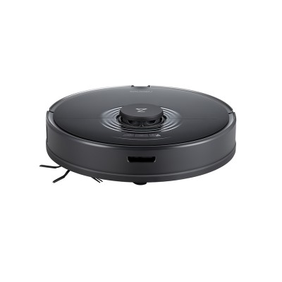Робот-пылесос Roborock S7 Черный Робот-пылесос Roborock S7 Черный