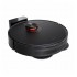 Робот-пылесос Xiaomi Robot Vacuum S20+ Черный (в комплекте заряд. станция B108GL-JZ) Робот-пылесос Xiaomi Robot Vacuum S20+ Черный (в комплекте заряд. станция B108GL-JZ)