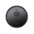 Робот-пылесос Xiaomi Robot Vacuum S20 Черный (в комплекте заряд. станция CDZD106) Робот-пылесос Xiaomi Robot Vacuum S20 Черный (в комплекте заряд. станция CDZD106)