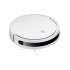 Робот-пылесос Xiaomi Robot Vacuum E12 Белый (в комплекте c зарядной станцией CDZB112) Робот-пылесос Xiaomi Robot Vacuum E12 Белый (в комплекте c зарядной станцией CDZB112)