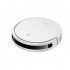 Робот-пылесос Xiaomi Robot Vacuum E12 Белый (в комплекте c зарядной станцией CDZB112) Робот-пылесос Xiaomi Robot Vacuum E12 Белый (в комплекте c зарядной станцией CDZB112)