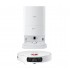 Робот-пылесос Xiaomi Robot Vacuum X10+ Белый (в комплекте с многодиапазонной станцией JZ2202) Робот-пылесос Xiaomi Robot Vacuum X10+ Белый (в комплекте с многодиапазонной станцией JZ2202)