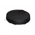 Робот-пылесос Mi Robot Vacuum Mop 2 Pro Черный (в комплекте с зарядной док-станцией CDZ1SHW) Робот-пылесос Mi Robot Vacuum Mop 2 Pro Черный (в комплекте с зарядной док-станцией CDZ1SHW)
