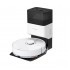 Робот-пылесос Roborock Q7 Max+ с зарядным устройством и автовыгр. мусора (AED03HRR/AED04HRR) Белый Робот-пылесос Roborock Q7 Max+ с зарядным устройством и автовыгр. мусора (AED03HRR/AED04HRR) Белый